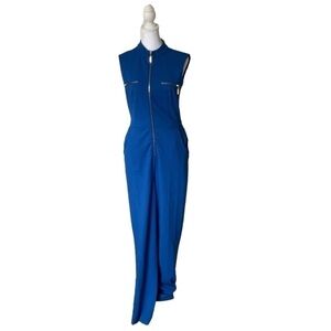 Venus Jumpsuit, NWT